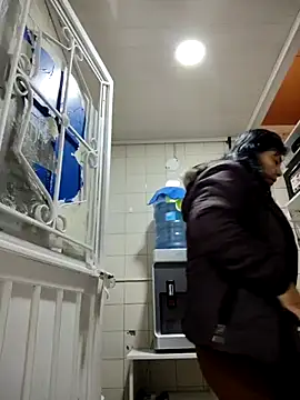 Snapshot of Natasha_milf__ chatting on 02/03/26, 12:32 Natasha milf online show from 02/03/26, 12:32