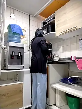 Natasha milf   online show from 03/13/26, 12:54