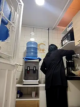 Natasha milf   online show from 11/08/25, 12:31