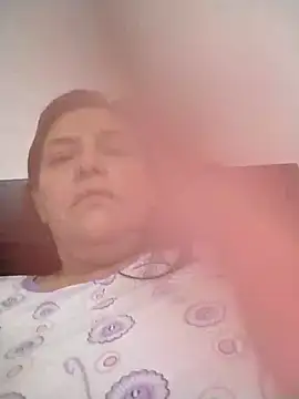 Snapshot of Natasha_milf__ chatting on 06/28/26, 01:28 Natasha milf online show from 06/28/26, 01:28