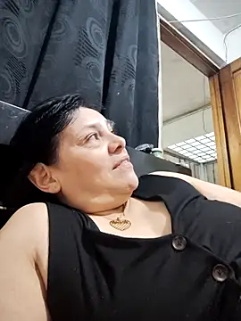 Natasha milf   online show from 12/21/25, 06:09