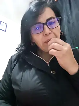 Natasha milf   online show from 03/13/25, 12:27