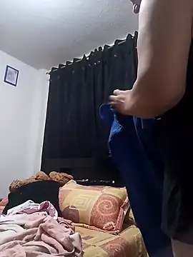 Natasha milf   online show from 03/10/25, 11:23