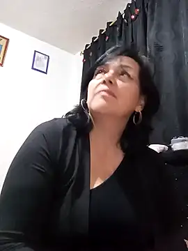 Natasha milf   online show from 03/12/25, 12:09
