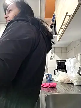 Natasha milf   online show from 04/10/26, 12:45