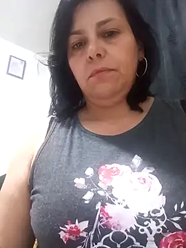 Natasha milf   online show from 02/27/25, 11:59