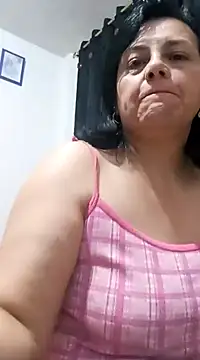 Natasha milf   online show from 03/02/25, 08:03
