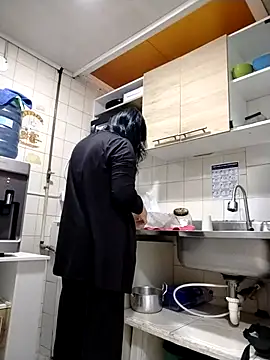 Snapshot of Natasha_milf__ chatting on 02/12/26, 12:49 Natasha milf online show from 02/12/26, 12:49