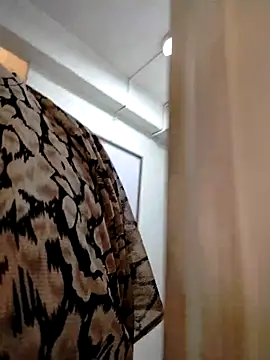 Natasha milf   online show from 03/03/26, 12:56