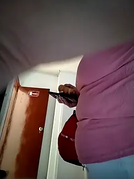 Natasha milf   online show from 03/24/26, 01:22