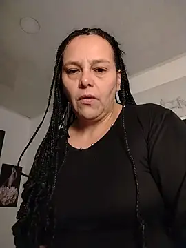 Snapshot of Natasha_milf__ chatting on 06/04/26, 12:54 Natasha milf online show from 06/04/26, 12:54