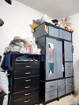 Natasha milf   online show from 11/02/25, 02:11