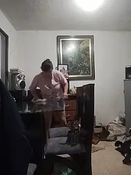 Natasha milf   online show from 11/30/25, 05:03