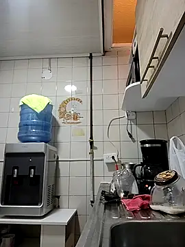 Natasha milf   online show from 12/02/25, 12:51