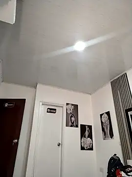 Natasha milf   online show from 04/12/26, 12:36