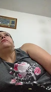 Snapshot of Natasha_milf__ chatting on 06/18/26, 03:17 Natasha milf online show from 06/18/26, 03:17