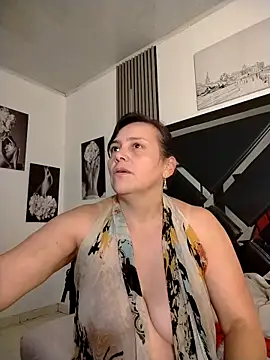 Natasha milf   online show from 03/21/26, 12:23