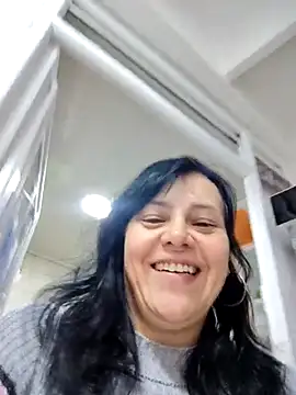 Natasha milf   online show from 11/18/25, 01:14