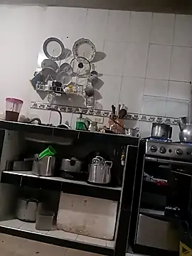 Natasha milf   online show from 03/16/25, 03:28