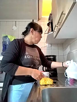 Natasha milf   online show from 03/26/26, 12:47