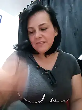 Natasha milf   online show from 03/04/25, 06:18