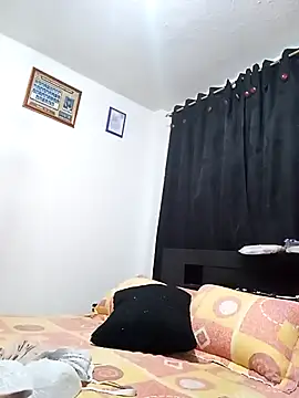 Natasha milf   online show from 03/13/25, 10:36