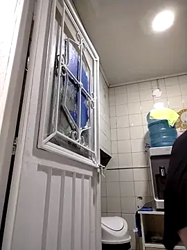 Snapshot of Natasha_milf__ chatting on 02/09/26, 12:47 Natasha milf online show from 02/09/26, 12:47