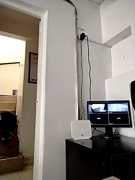 Snapshot of Natasha_milf__ chatting on 02/16/26, 02:16 Natasha milf online show from 02/16/26, 02:16