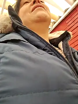 Natasha milf   online show from 11/11/25, 12:33