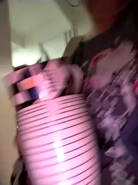 Natasha milf   online show from 04/14/26, 12:59