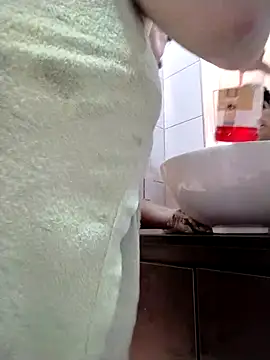 Snapshot of Natasha_milf__ chatting on 02/20/26, 12:51 Natasha milf online show from 02/20/26, 12:51