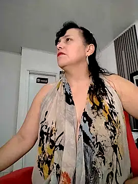 Snapshot of Natasha_milf__ chatting on 04/29/26, 05:30 Natasha milf online show from 04/29/26, 05:30