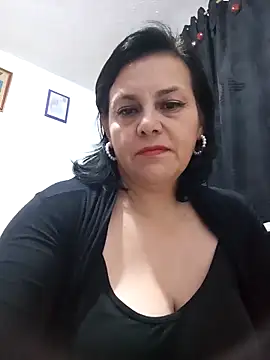 Natasha milf   online show from 03/08/25, 02:45