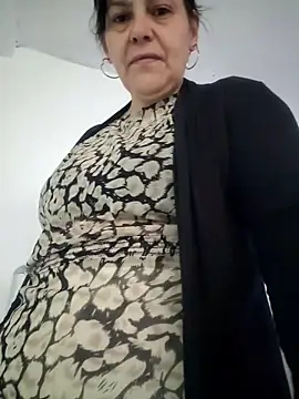 Snapshot of Natasha_milf__ chatting on 02/04/26, 12:22 Natasha milf online show from 02/04/26, 12:22