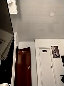 Snapshot of Natasha_milf__ chatting on 02/10/26, 12:59 Natasha milf online show from 02/10/26, 12:59