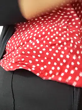 Natasha milf   online show from 11/13/25, 12:42