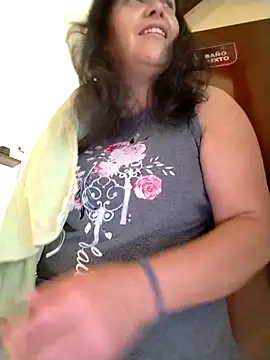 Natasha milf   online show from 03/19/26, 01:11