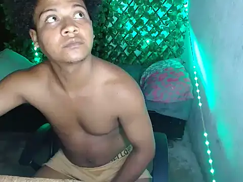 Snapshot of nedd_master chatting on 01/16/26, 11:36 nedd master online show from 01/16/26, 11:36