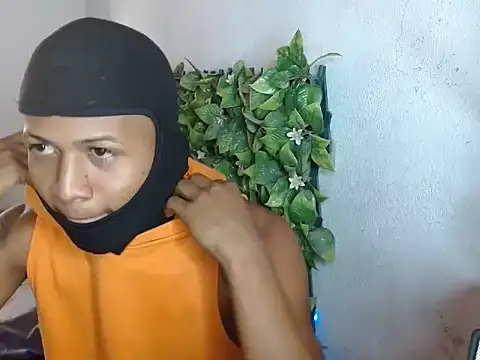 Snapshot of nedd_master chatting on 01/17/26, 03:15 nedd master online show from 01/17/26, 03:15