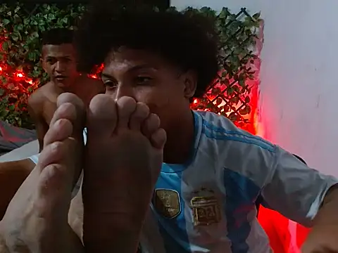 nedd master online show from 01/11/26, 05:36