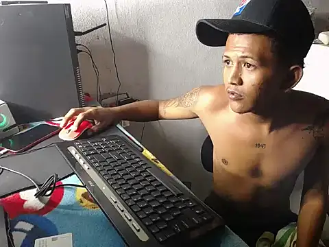 Snapshot of nedd_master chatting on 02/03/26, 02:21 nedd master online show from 02/03/26, 02:21