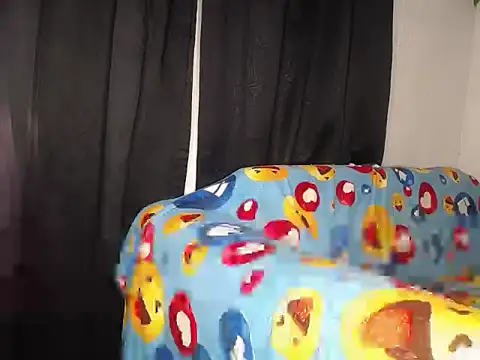 Snapshot of nedd_master chatting on 02/20/26, 05:15 nedd master online show from 02/20/26, 05:15