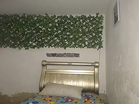 Snapshot of nedd_master chatting on 02/13/26, 02:39 nedd master online show from 02/13/26, 02:39