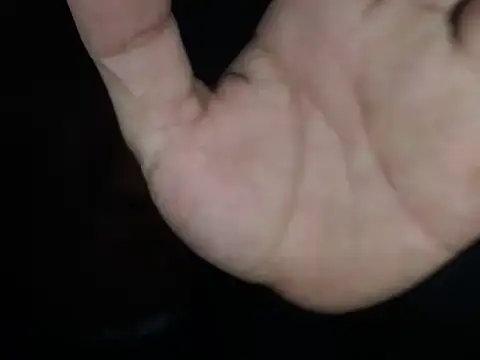 Snapshot of nedd_master chatting on 03/01/26, 11:16 nedd master online show from 03/01/26, 11:16