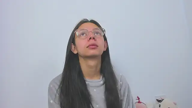 Bonniepark online show from 11/19/25, 12:27