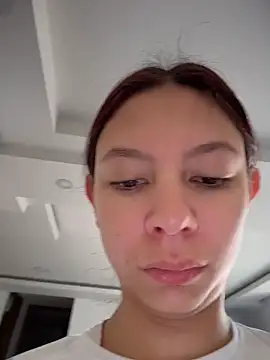 Bonniepark online show from 03/20/26, 05:03