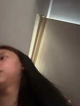 Bonniepark online show from 02/27/26, 05:02