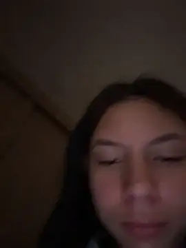 Bonniepark online show from 11/27/25, 01:22