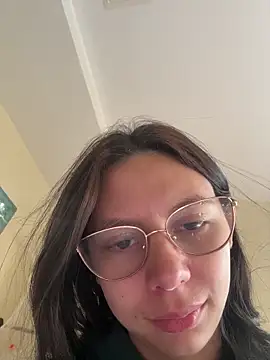 Bonniepark online show from 11/06/25, 12:31