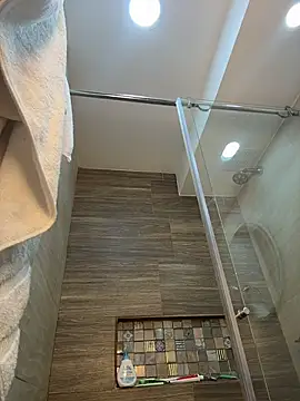 Bonniepark online show from 11/26/25, 01:11